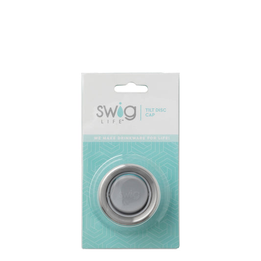 Swig Tilt Disc Cap