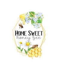 HomeSweetHoneyBee Gift Card