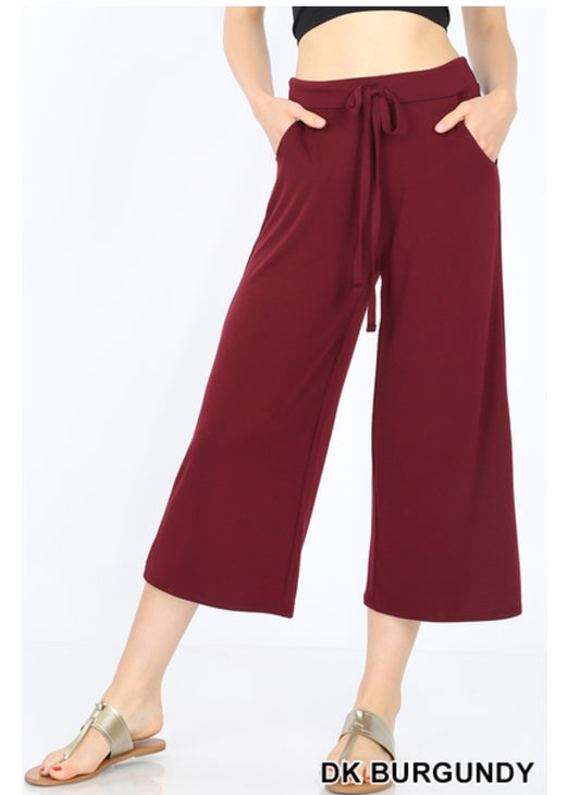 Lounge Pants