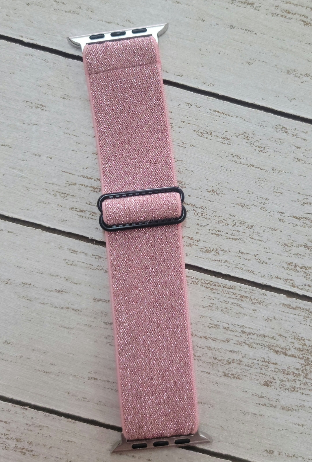 Apple Watch Bands