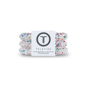 Teleties Hair Ties