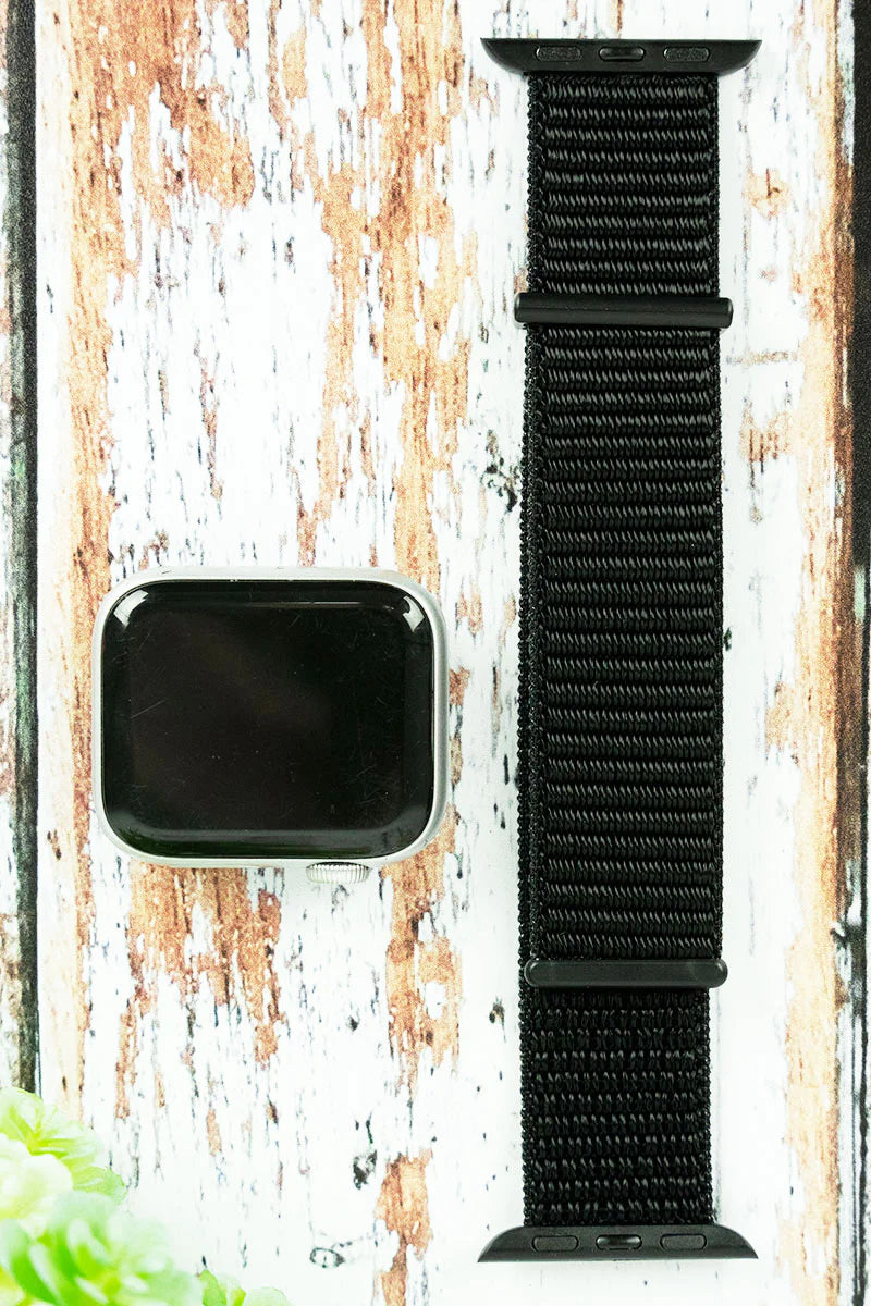 Apple Watch Bands