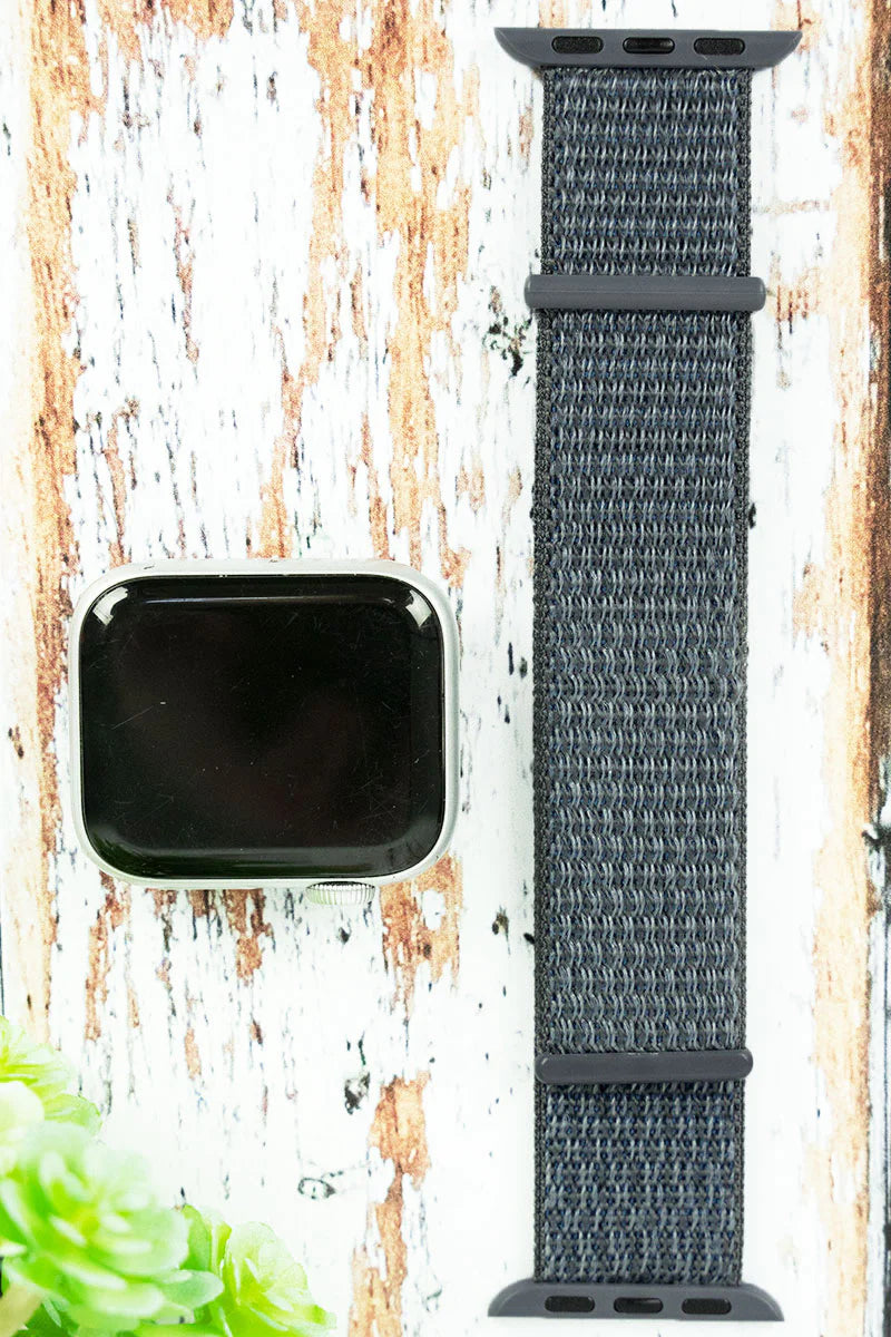 Apple Watch Bands