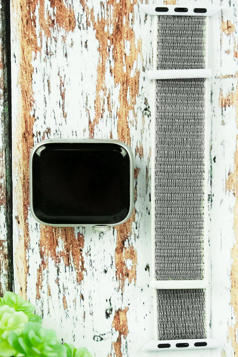 Apple Watch Bands