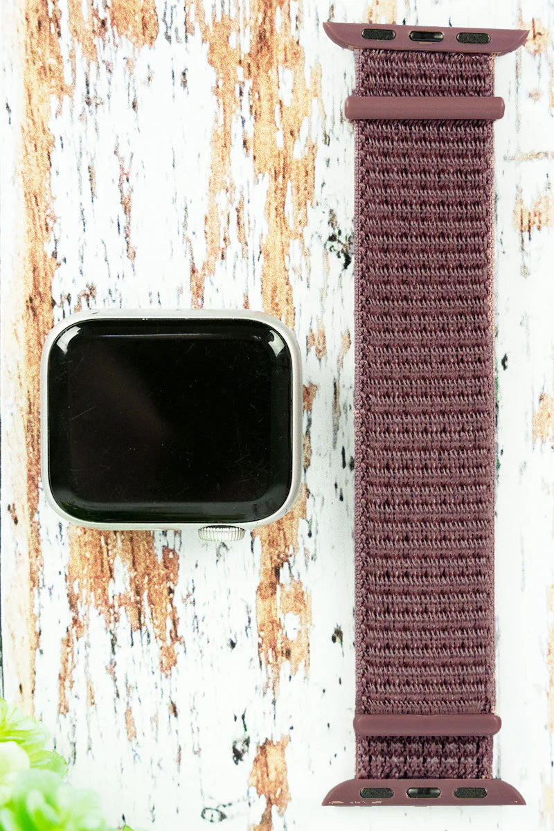 Apple Watch Bands