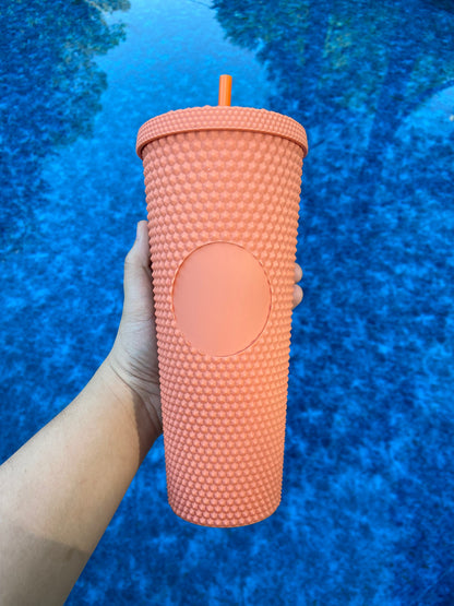 Studded Tumblers (24 oz)