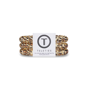Teleties Hair Ties