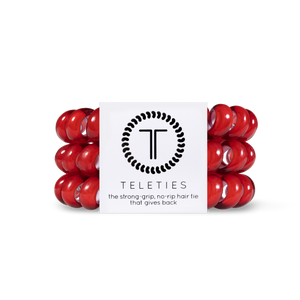 Teleties Hair Ties
